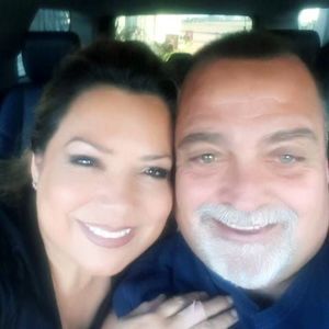 Meet your Posher, Gene